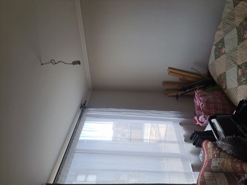 Venta Cond. Puerta de Alcalá (1Er Piso) la Cruz $70.000.000
