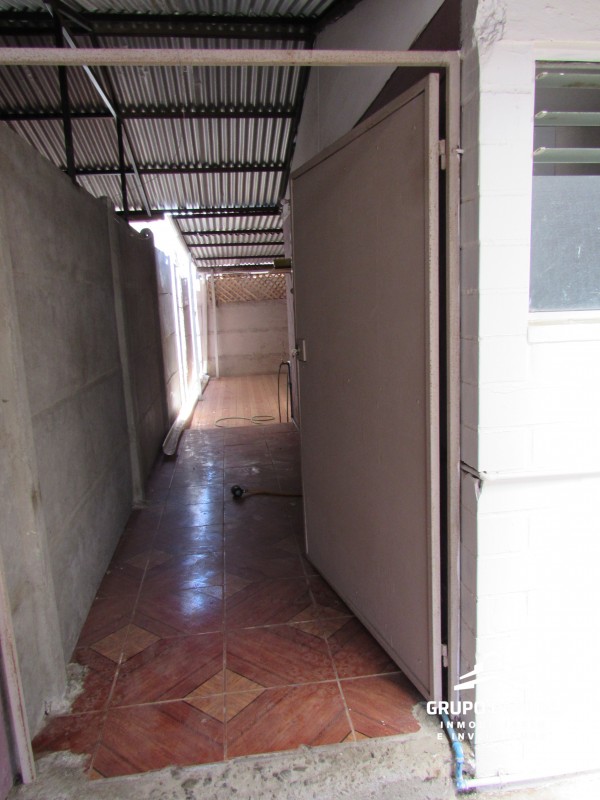 Casa en Limache, Excelente Conectividad y Entorno