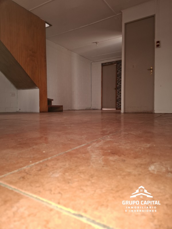 Casa en Limache, Excelente Conectividad y Entorno