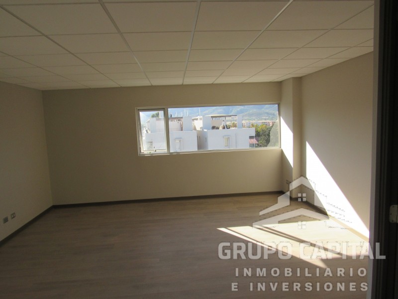 Arriendo Oficinas y Locales Comerciales Centro de Quillota.