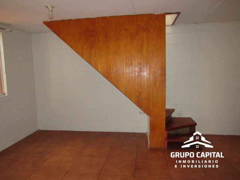 Casa en Limache, Excelente Conectividad y Entorno