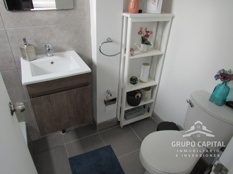 Se Vende Hermosa Casa en Villa el Alba.