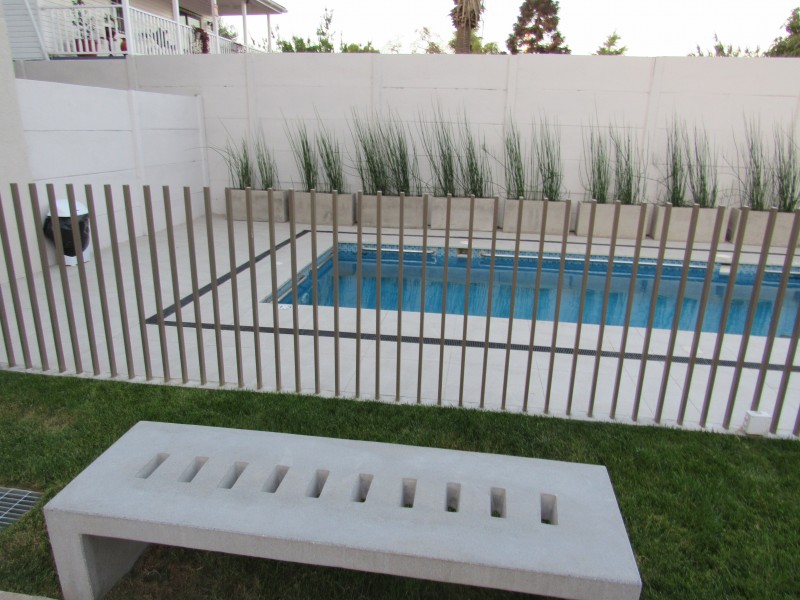 Arriendo Departamentos en Pleno Centro de Quillota