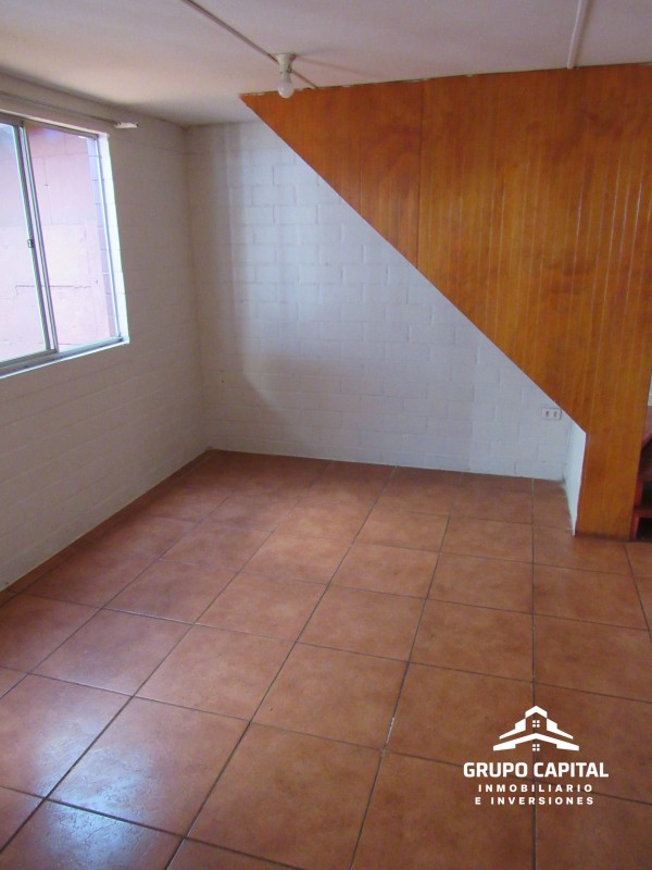 Casa en Limache, Excelente Conectividad y Entorno