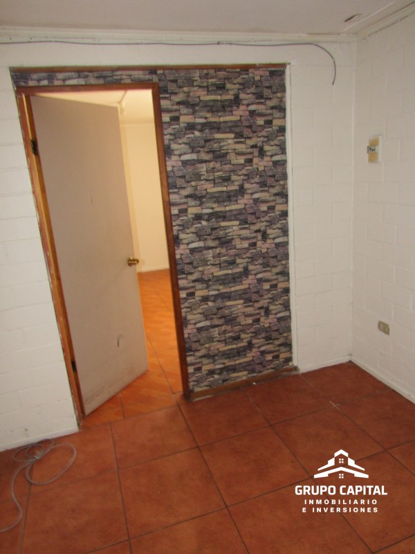 Casa en Limache, Excelente Conectividad y Entorno