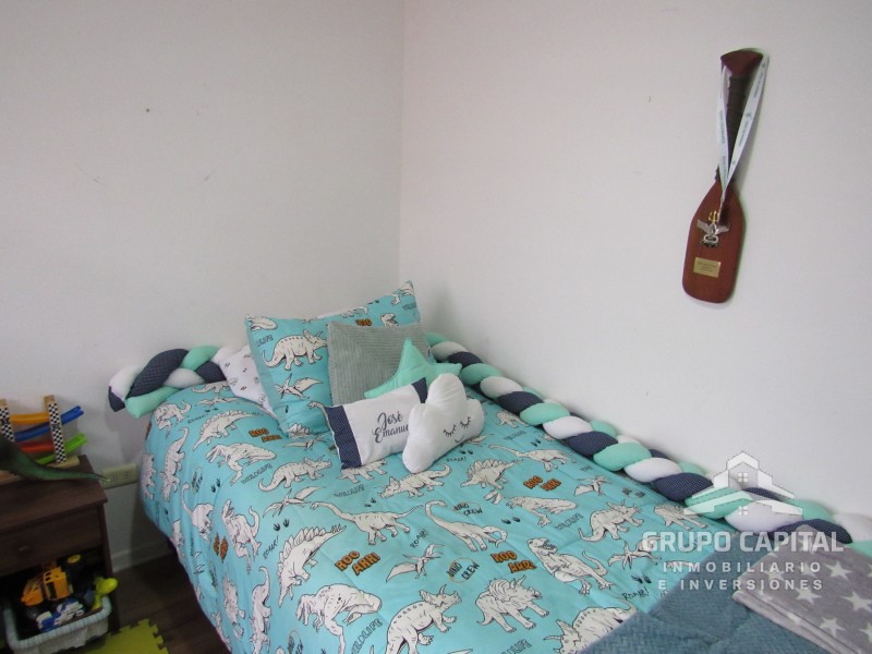 Se Vende Hermosa Casa en Villa el Alba.