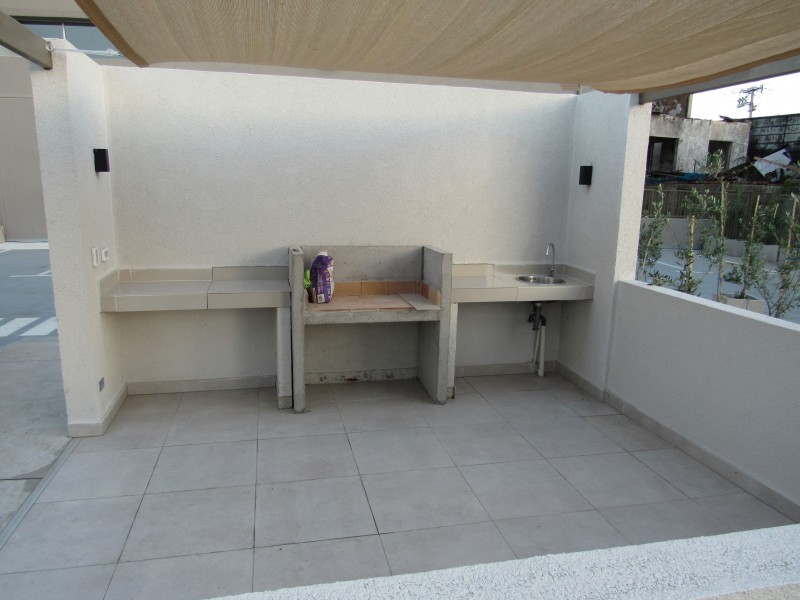 Arriendo Departamentos en Pleno Centro de Quillota