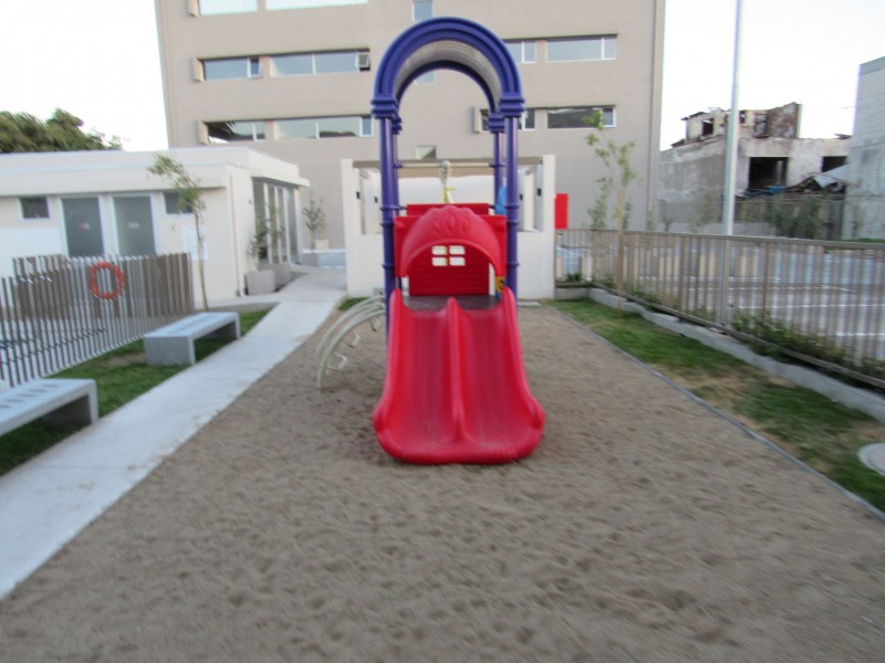 Arriendo Departamentos en Pleno Centro de Quillota