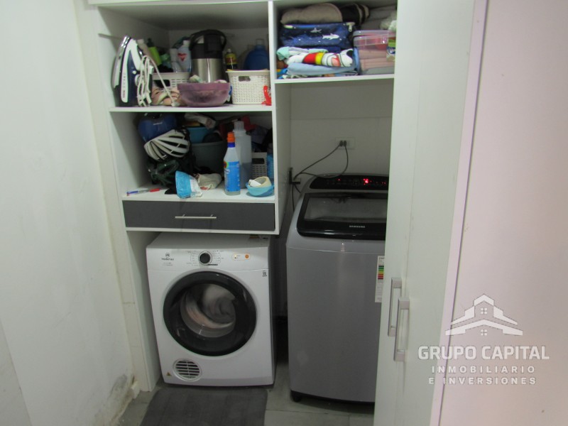 Se Vende Hermosa Casa en Villa el Alba.