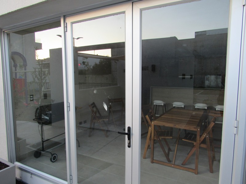 Arriendo Departamentos en Pleno Centro de Quillota