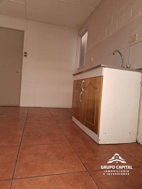 Casa en Limache, Excelente Conectividad y Entorno