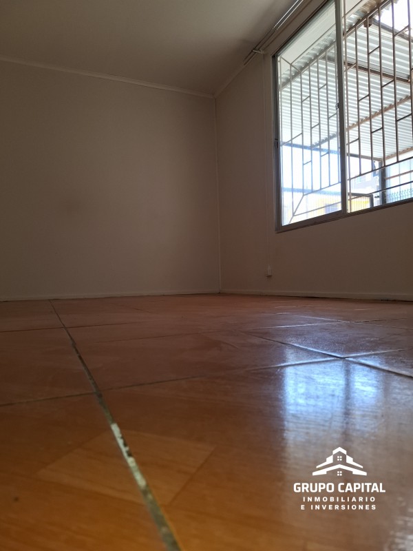 Casa en Limache, Excelente Conectividad y Entorno