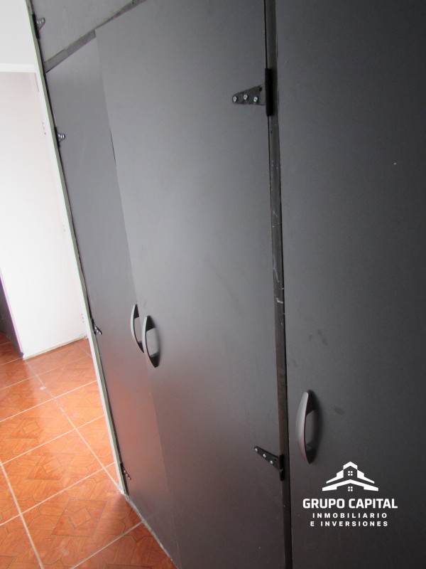 Departamento 3D Céntrico y Tranquilo en Quillota
