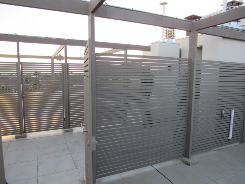 Arriendo Departamentos en Pleno Centro de Quillota