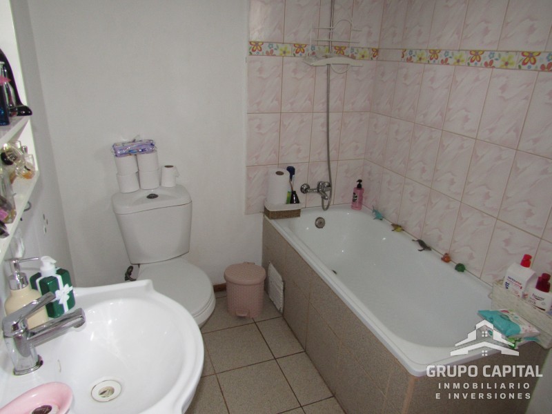 Amplia Casa Con Piscina en la Palma – 3.200 M²