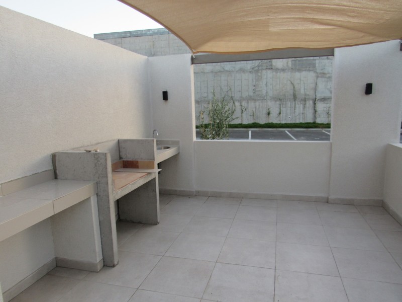 Arriendo Departamentos en Pleno Centro de Quillota
