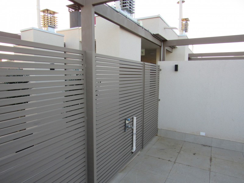 Arriendo Departamentos en Pleno Centro de Quillota