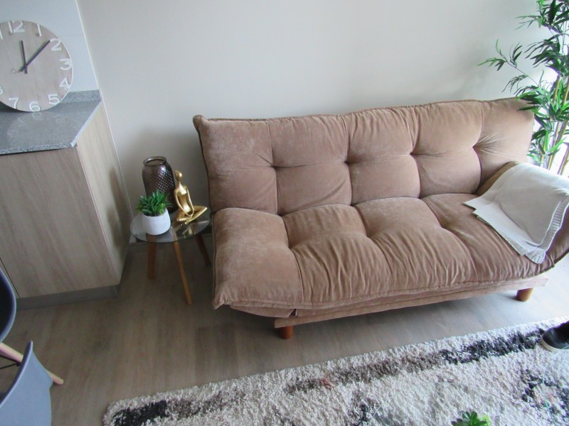 Arriendo Departamentos en Pleno Centro de Quillota