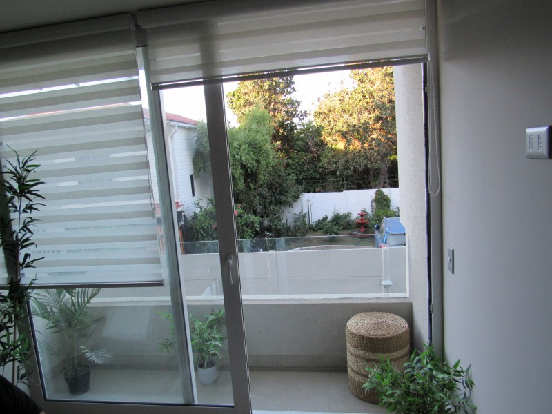 Arriendo Departamentos en Pleno Centro de Quillota