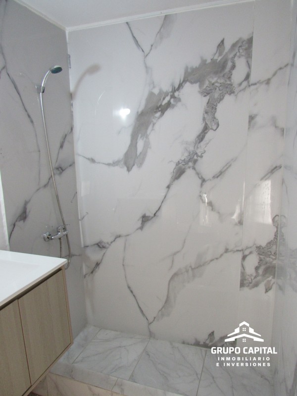 Departamento 3D Céntrico y Tranquilo en Quillota