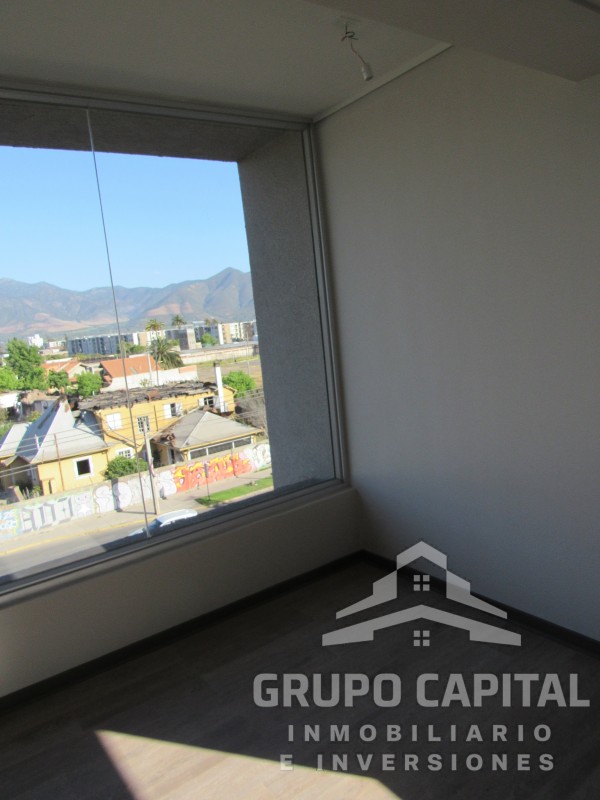 Arriendo Oficinas y Locales Comerciales Centro de Quillota.