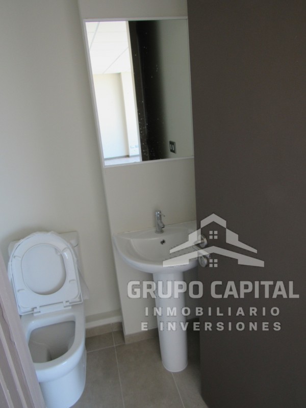 Arriendo Oficinas y Locales Comerciales Centro de Quillota.