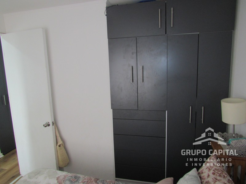 Se Vende Hermosa Casa en Villa el Alba.