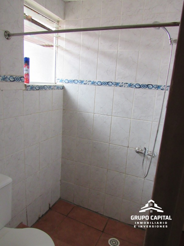 Casa en Limache, Excelente Conectividad y Entorno