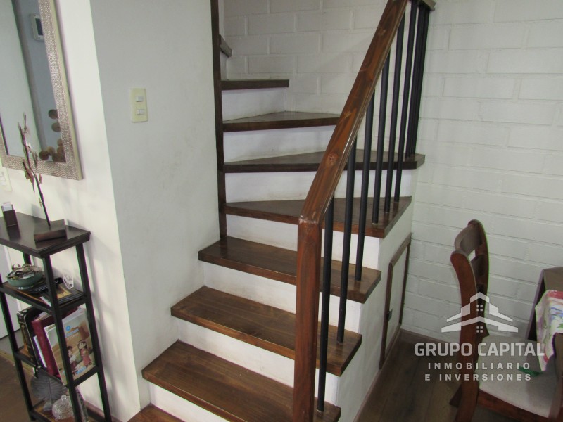 Se Vende Hermosa Casa en Villa el Alba.