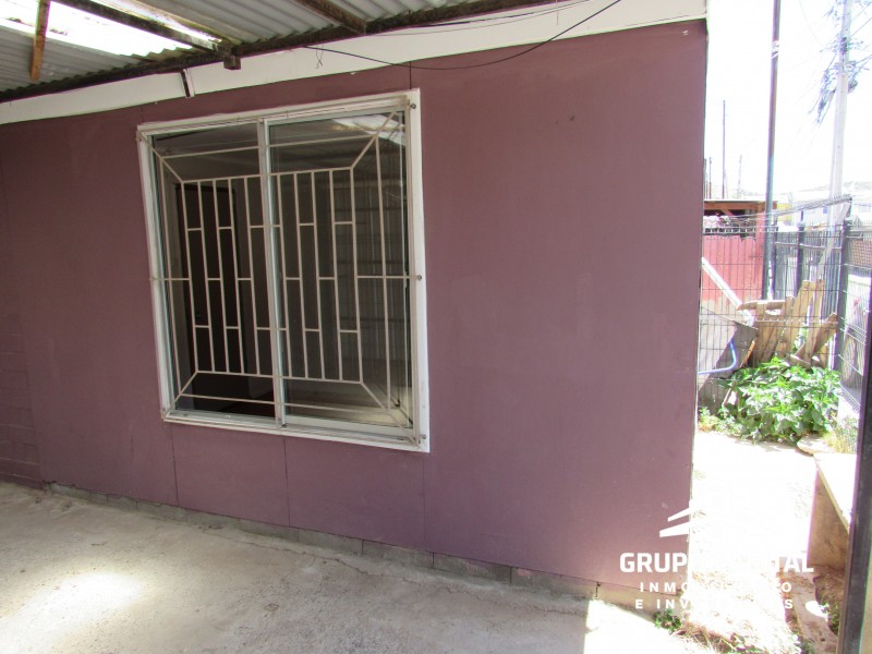 Casa en Limache, Excelente Conectividad y Entorno