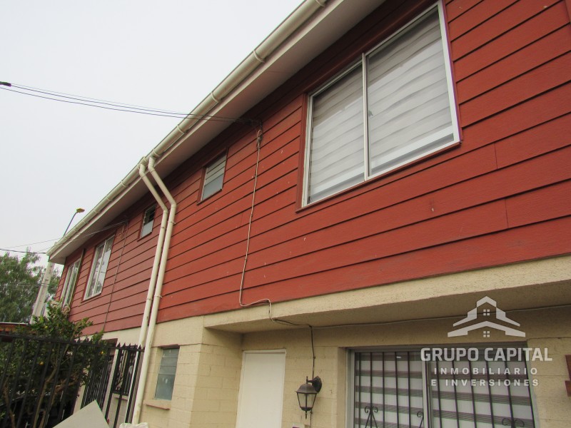 Se Vende Hermosa Casa en Villa el Alba.