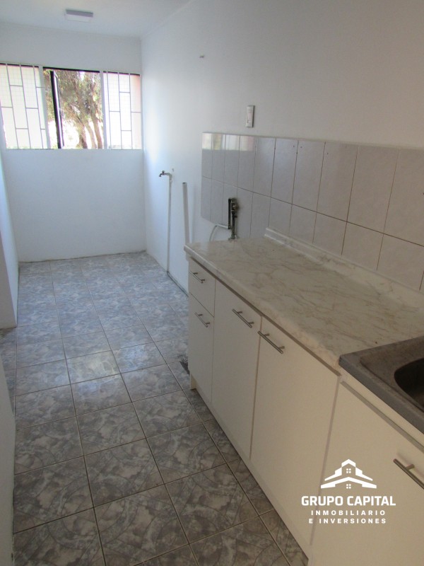 Departamento 3D Céntrico y Tranquilo en Quillota