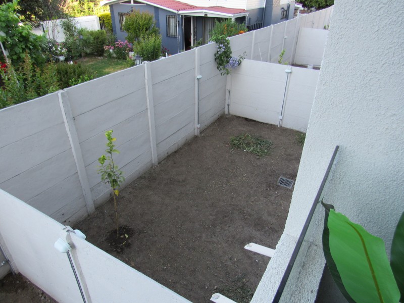 Arriendo Departamentos en Pleno Centro de Quillota