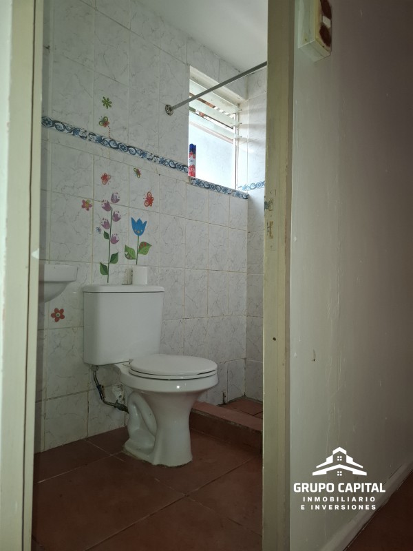 Casa en Limache, Excelente Conectividad y Entorno