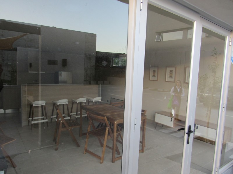 Arriendo Departamentos en Pleno Centro de Quillota