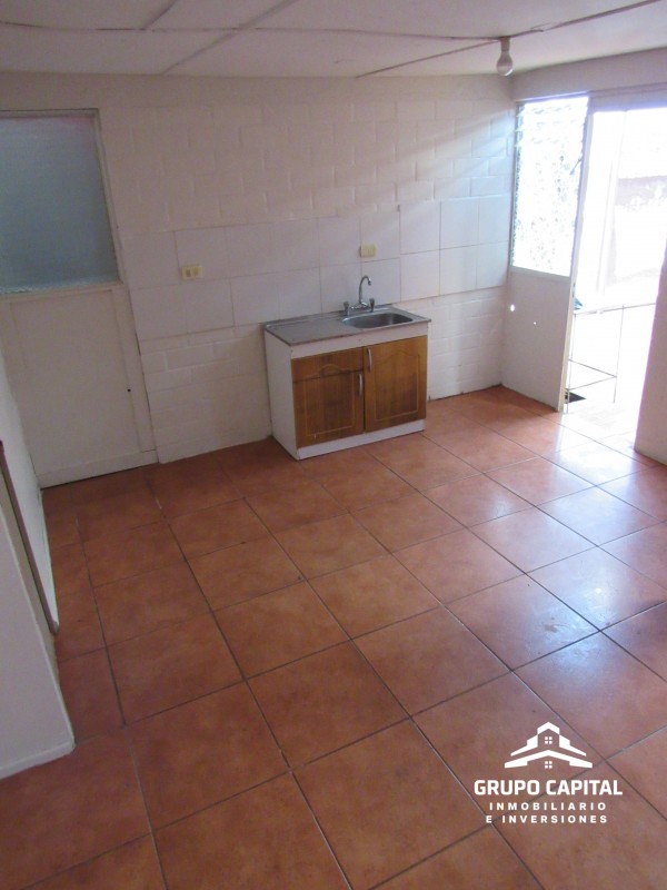 Casa en Limache, Excelente Conectividad y Entorno