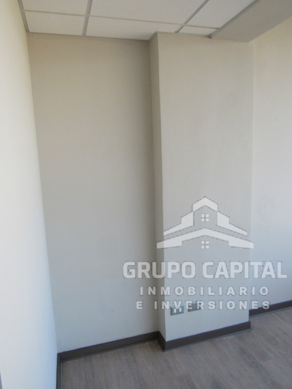 Arriendo Oficinas y Locales Comerciales Centro de Quillota.