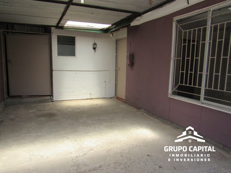 Casa en Limache, Excelente Conectividad y Entorno