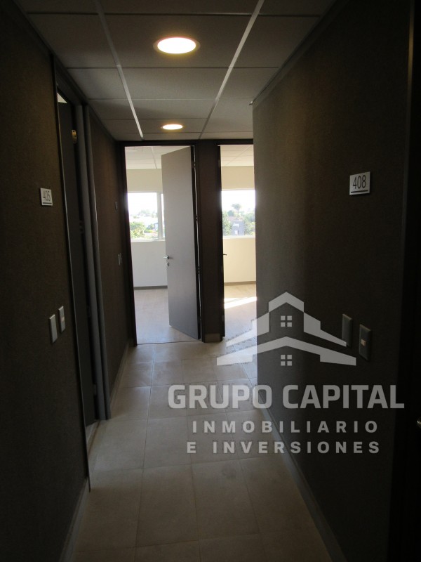 Arriendo Oficinas y Locales Comerciales Centro de Quillota.
