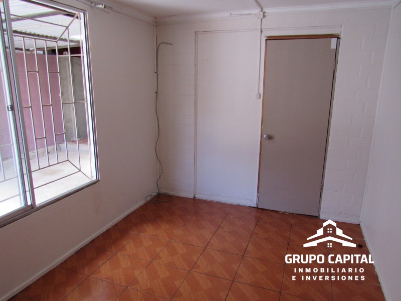 Casa en Limache, Excelente Conectividad y Entorno