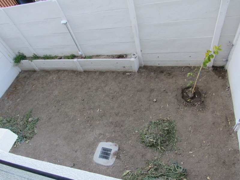Arriendo Departamentos en Pleno Centro de Quillota