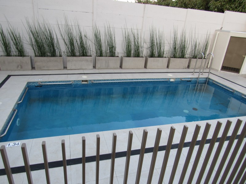 Arriendo Departamentos en Pleno Centro de Quillota