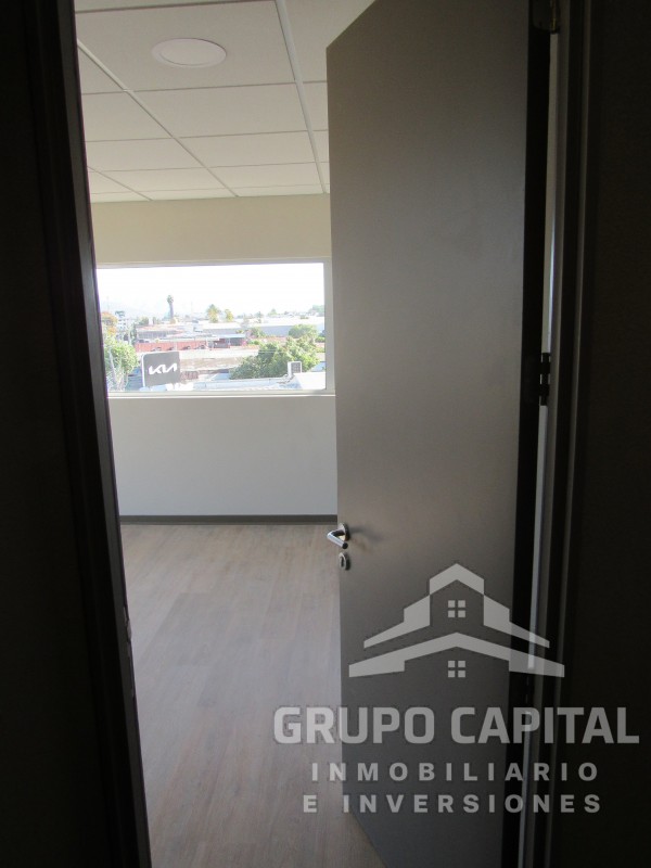 Arriendo Oficinas y Locales Comerciales Centro de Quillota.