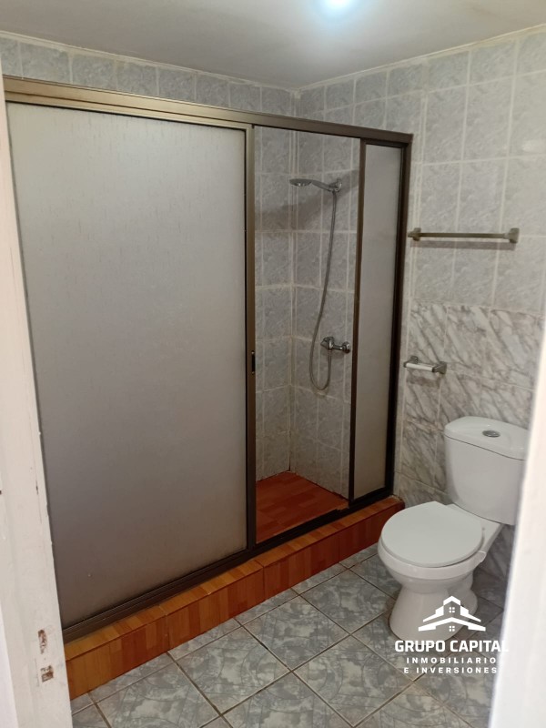 Se Vende Casa 3D 2B en Villa el Sendero, Quillota