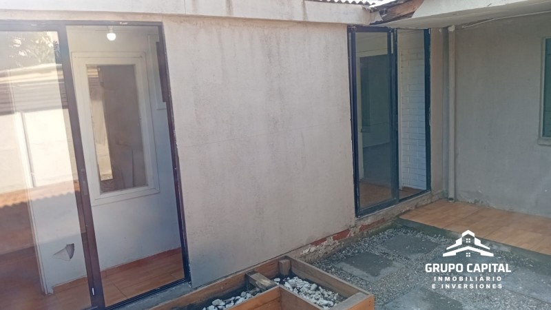 Se Vende Casa 3D 2B en Villa el Sendero, Quillota