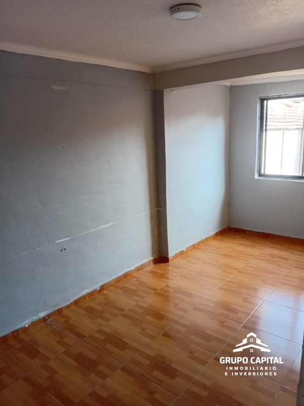 Se Vende Casa 3D 2B en Villa el Sendero, Quillota