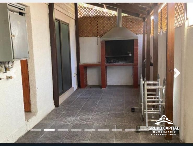 Casa Familiar en la Calera | Ubicación Estratégica
