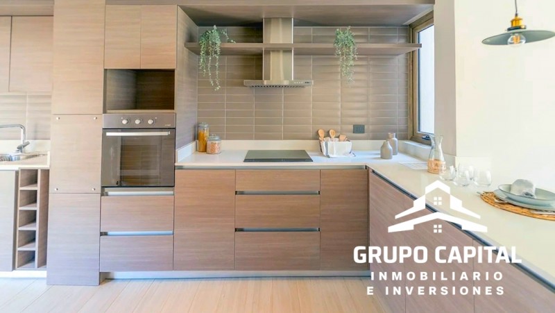 Últimas Casas en Alto Montemar | Vista Al Mar