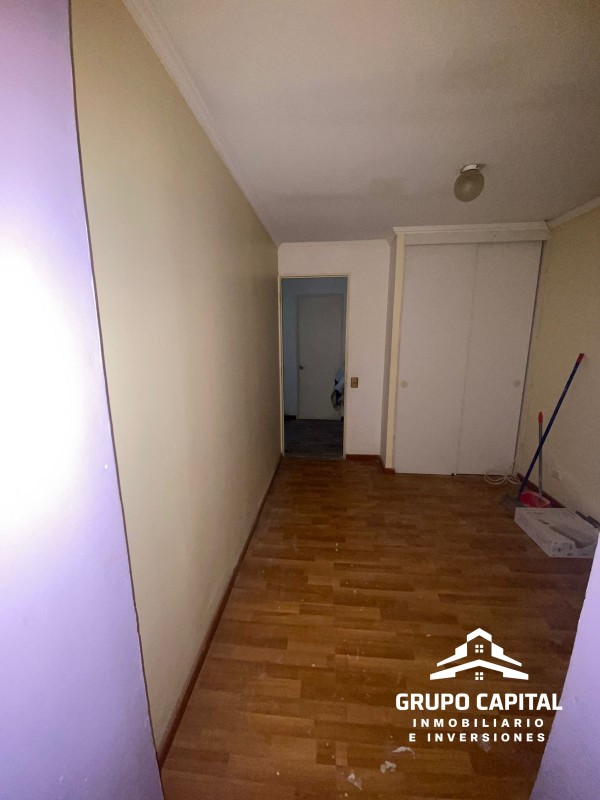 Casa Familiar en la Calera | Ubicación Estratégica