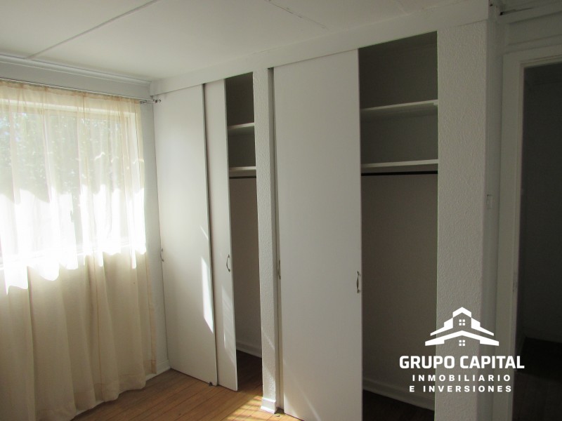 Casa Familiar 2D-2B en Sector Corvi, Quillota